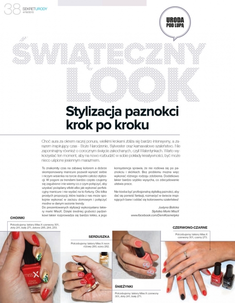 /files/photo/sekret_urody_16_str_ 38.jpg